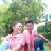 Jherome Ringor - Facebook