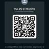 xdd - @jeromeoringo - TikTok