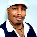 Jerome De Los Rios - @senortytanic - Instagram