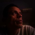 Jerome Rios - @jrios.0907 - Instagram
