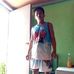 Jerome Rios - Facebook