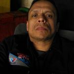 Jerome Rios - @jeromerios05 - Instagram
