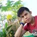 Jerome Rios - Facebook