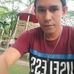 Jerome Rios - Facebook