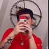Jerome Rios - @jerome.rios - TikTok