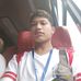 Jerome Rios - Facebook