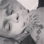 Jerome Rios - @rios.jerome - Instagram