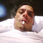 Jerome Rios - @my_way_no_way2021 - Instagram