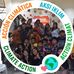 Jerome Rios - Facebook