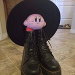 jerome rios - @popart666 - Instagram