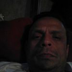 Jerome Rios - @jeromerios5 - Instagram