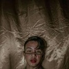 Jerome Rios - @jeromefregilrios3 - TikTok