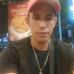 Jerome Rios - Facebook