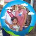 Jerome Rios - Facebook