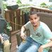 Jerome Rios - Facebook