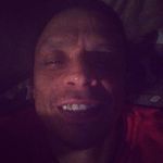 Jerome Rios - @jeromerios0907 - Instagram