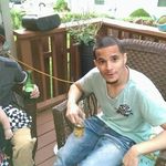 Jerome Rios - @jrome732 - Instagram