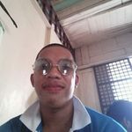 Jerome Rios Paderon - @__bjay.soir - Instagram