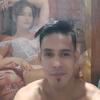 jeromerios387 - @jeromerios387 - TikTok