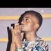 Jeremie Richard - Facebook