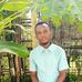 Jerome Richard - Facebook