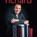 Jérôme Richard - Facebook