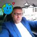 Jérôme Richard - Facebook