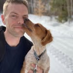 Jerome Rivard - @jay634ir - Instagram