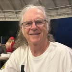 Jerome Robbins - @vinomaker1 - Instagram