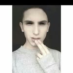 Jerome Robbins - @jerome_robbins02 - Instagram
