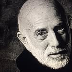 Jerome Robbins - @jerry.robbins1918 - Instagram