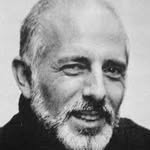 Jerome Robbins - @jeromerobbinsdances - Instagram