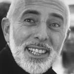 Jerome Robbins - @jeromewrobbins - Instagram