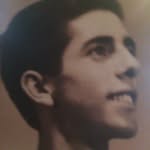 Jerome Robbins - @jerome_robbins - Instagram