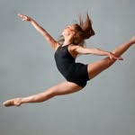 Jerome Robbins Dance Company - @jeromerobbinsco - Instagram