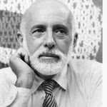 Jerome Robbins Foundation - @jeromerobbinsfoundation - Instagram