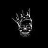 jeromerobbins69 - @jeromerobbins69 - TikTok