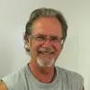jeromerobbins913 - @jeromerobbins913 - TikTok