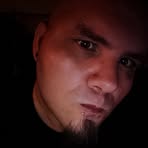 Jeromy Robbins - Facebook