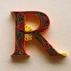 Robens Jerome - Facebook