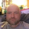 jeremy robinette - @jeremyrobinette1 - TikTok