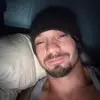 Jeremy Robinette - @jeremy.robinette1 - TikTok