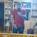 Jerome Robinette - Facebook