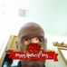 Jerome Robinette - Facebook