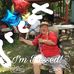 Jerome Robinette - Facebook