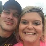 Jerome Robinette - @jeromerobinette - Instagram