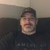Jerome Robinette - Facebook