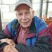 Jerome Robinette - Facebook