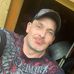 Jerome Robinette - Facebook