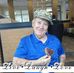 Jerome Robinette - Facebook